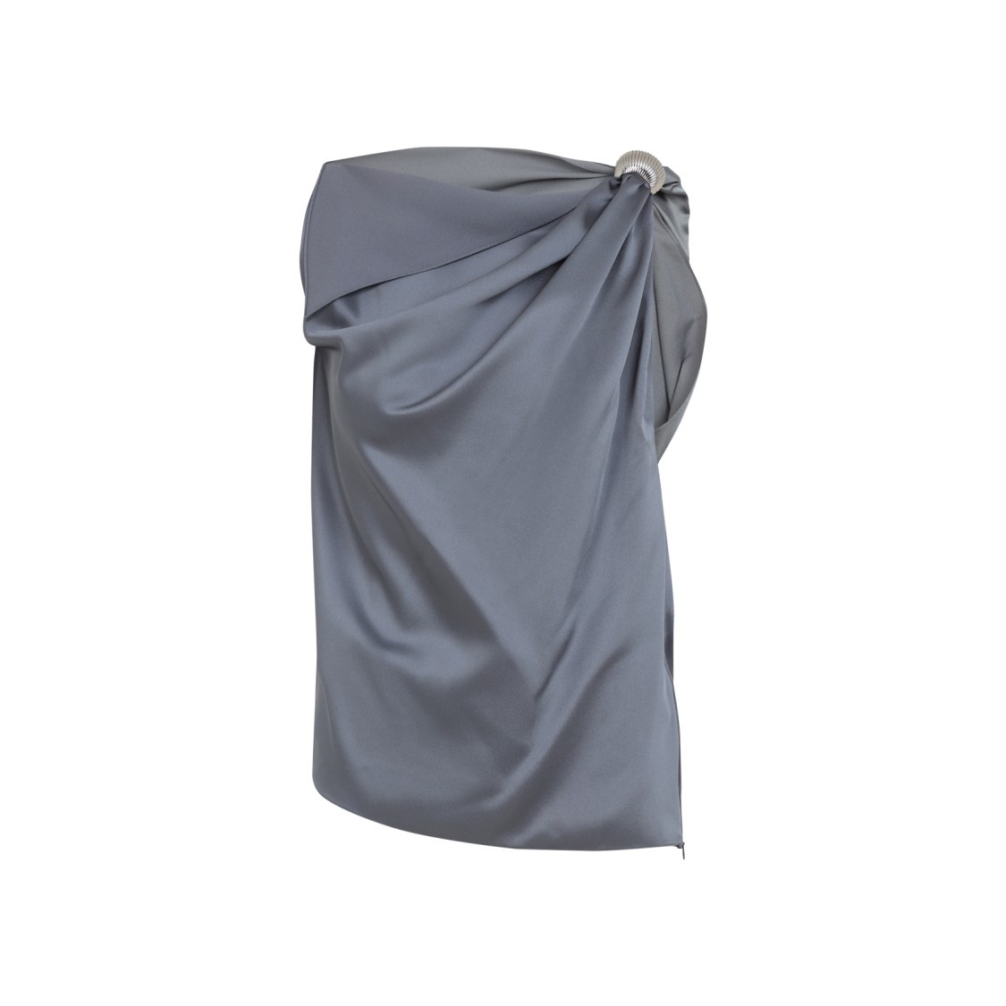Lanvin Top