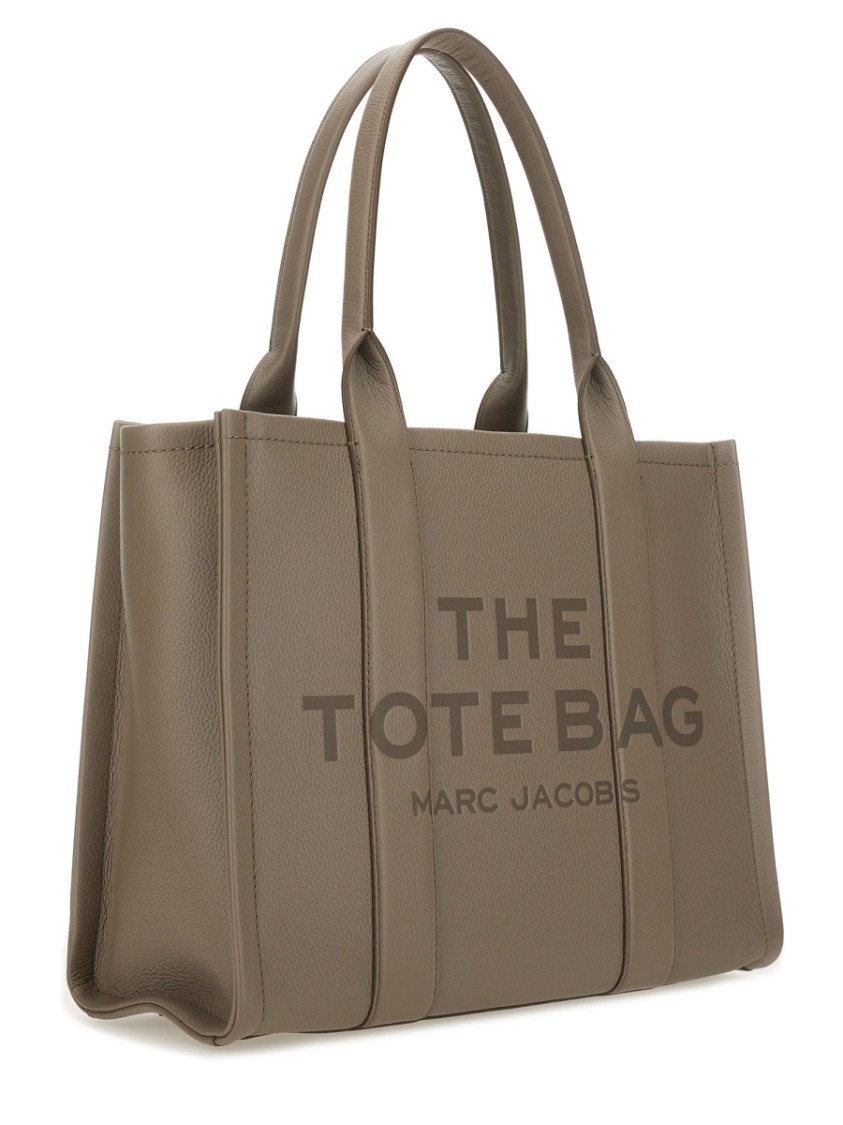 Marc Jacobs The Tote Large Bag