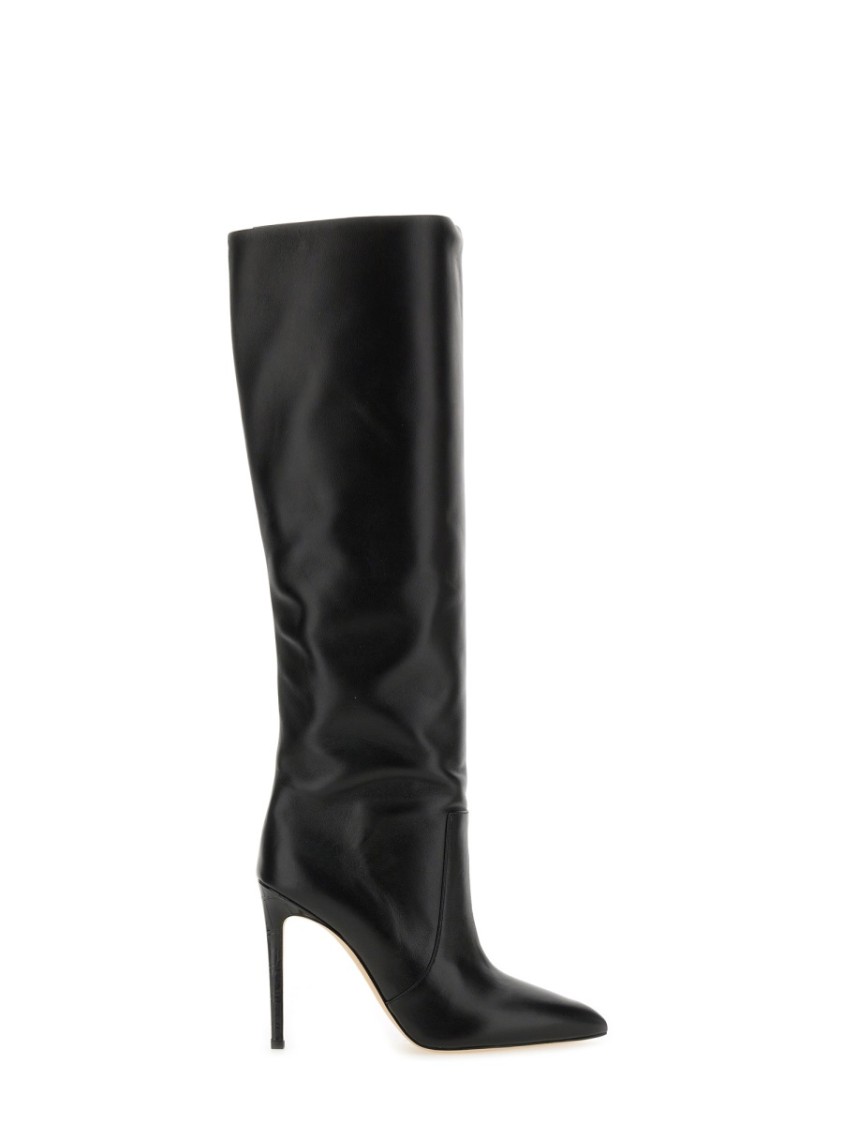 Paris Texas "stiletto" Boot
