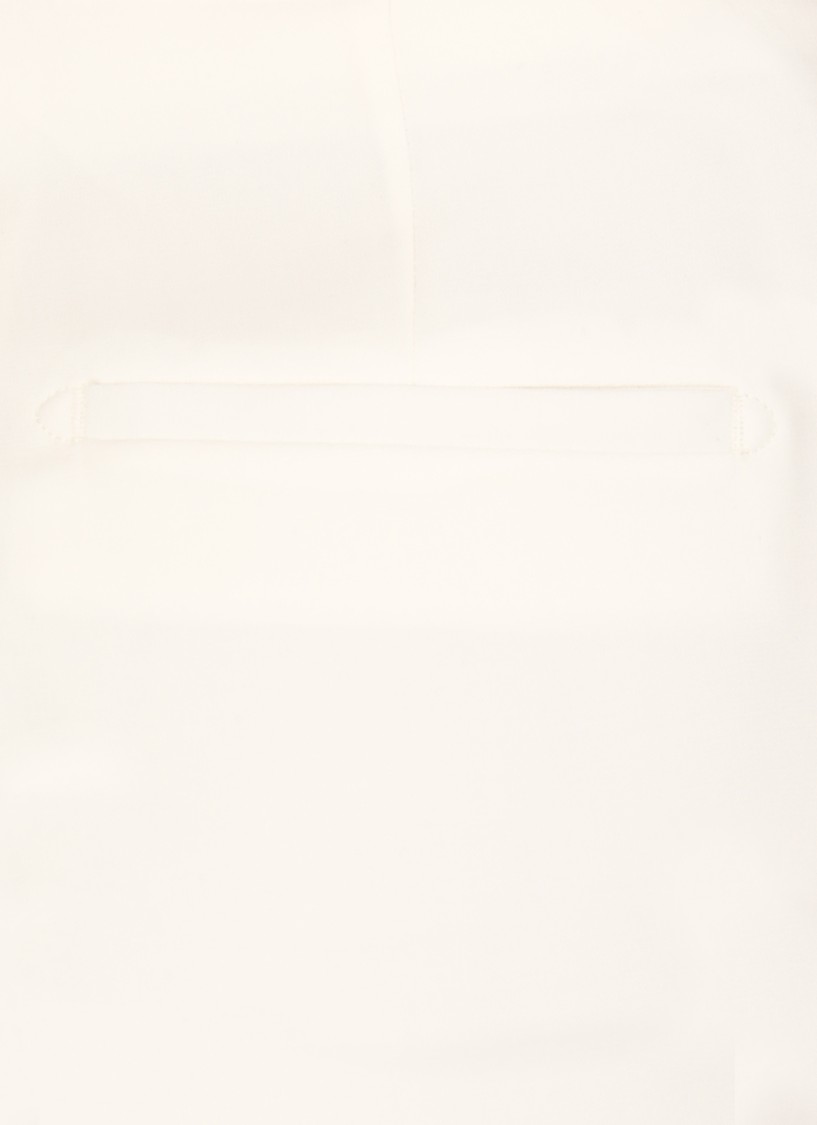 Shop Tagliatore S-parigi Two-piece Suit In White