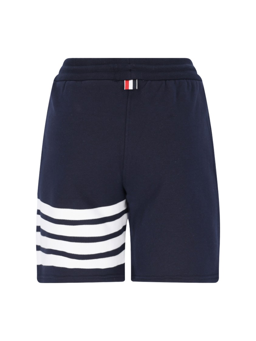 Thom Browne Trousers