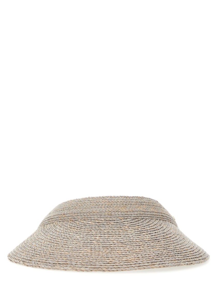 Helen Kaminski "kristen" Hat