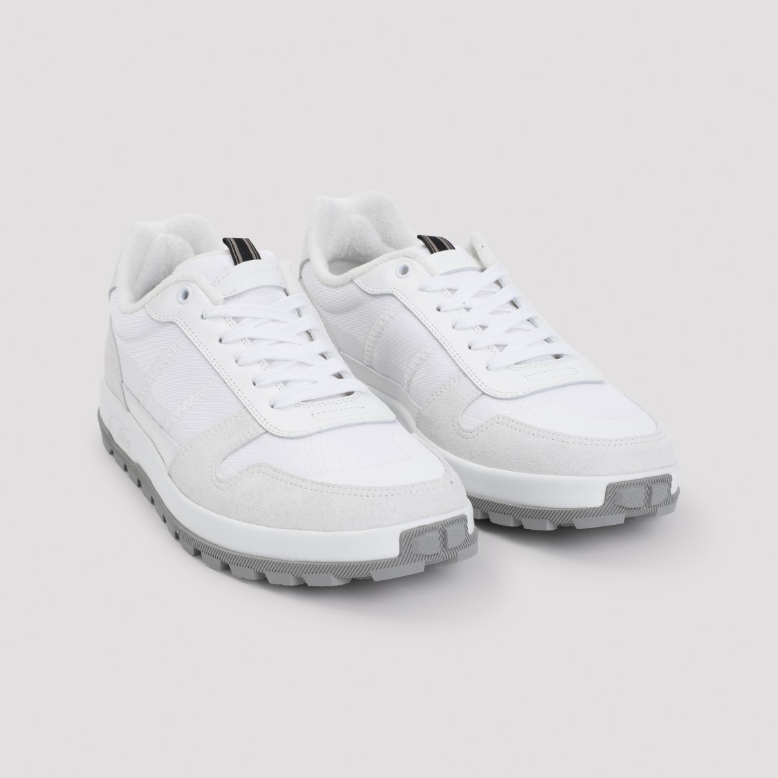 スニーカー Brioni QHLZ0L.OC722 Sneakers Sneakers | Brioni® us Official Store