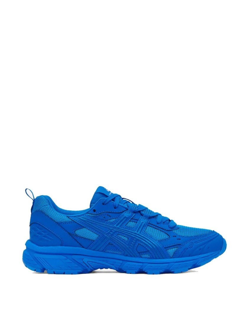 Asics Gel-nunobiki Sneakers In Blue
