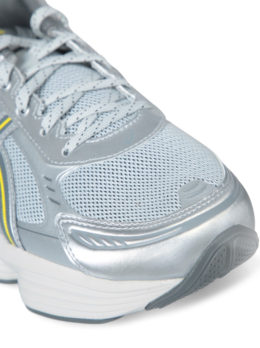 Asics Gel-kinetic Fluent Sneakers