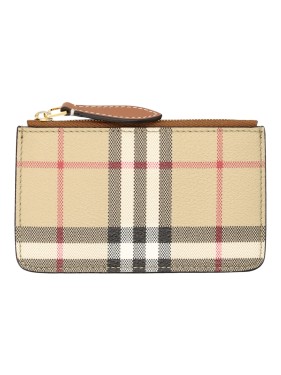 Burberry 'Orsetto Thomas' Bag Pendant Accessory | THE LIST