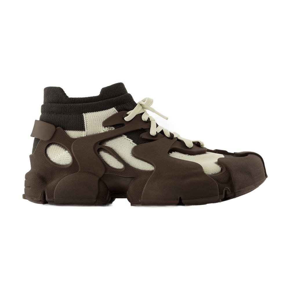 Camper Tossu Sneakers
