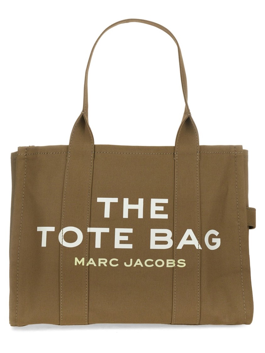 Marc Jacobs The Tote Large Bag