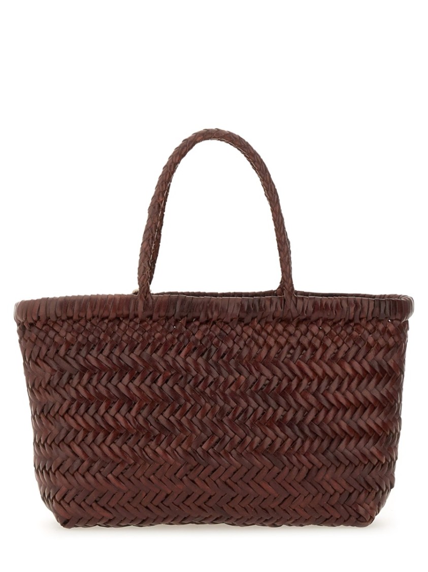 Dragon Diffusion Gora Mini Flat Bag