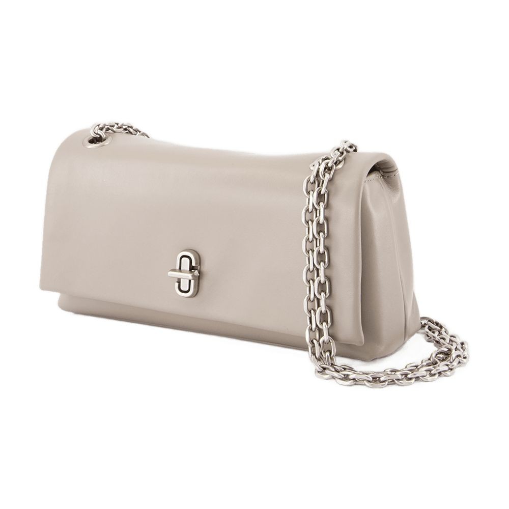Marc Jacobs Wallet On Chain