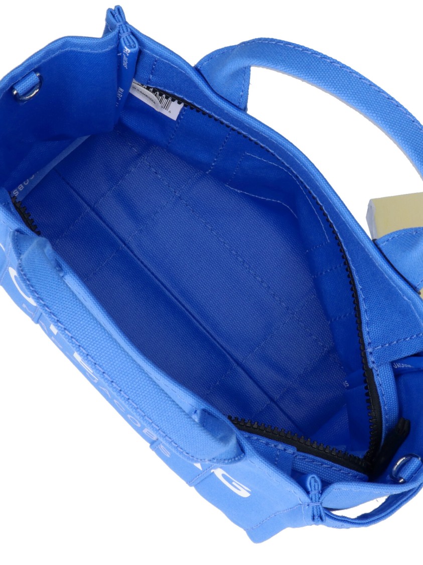 Marc Jacobs The Canvas Medium Tote Bag