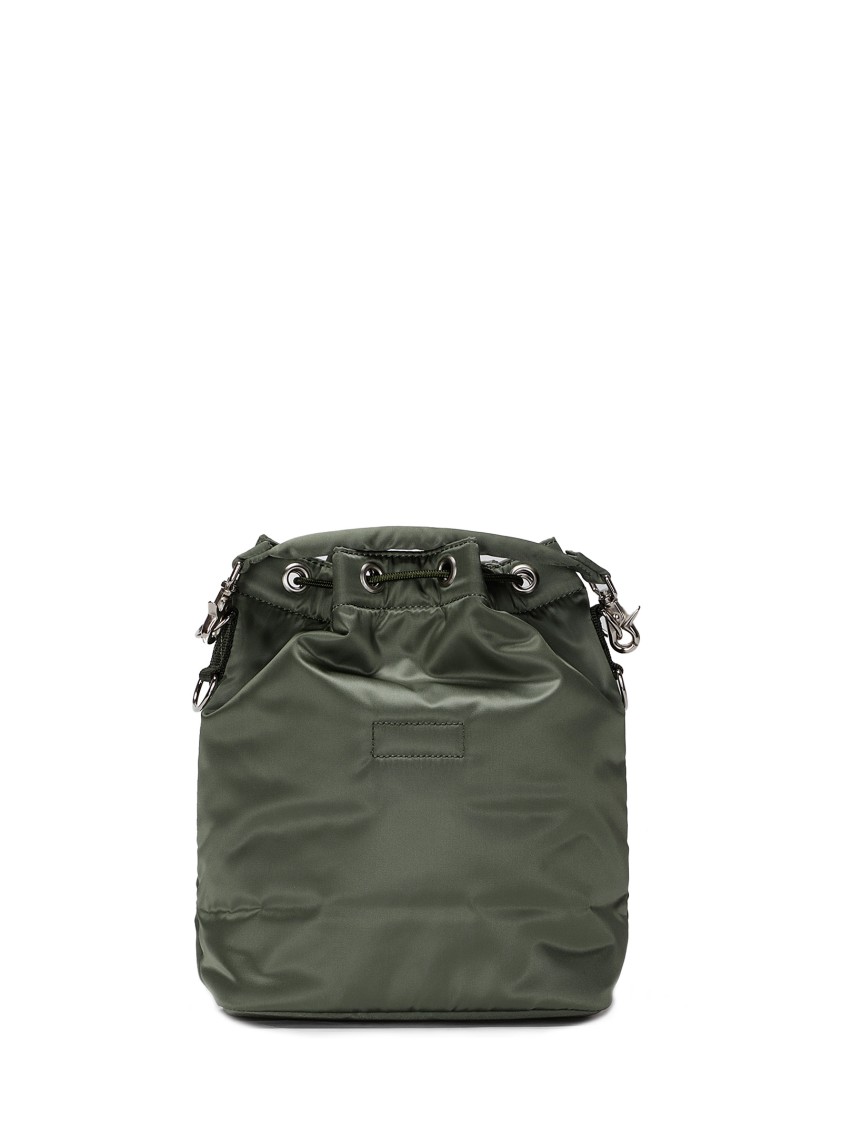 トートバッグ Porter Yoshida & Co Minimal Design Nylon Bag Porter-yoshida & Co Porter Yoshida & Co Minimal Design Nylon
