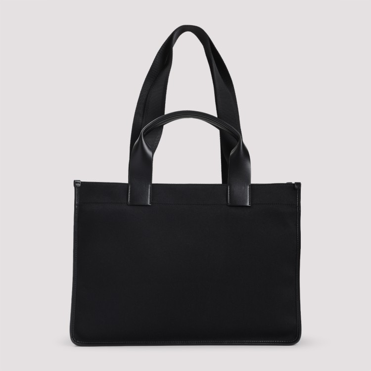 【Maison Margiela】 CABAS SHOPPING BAG SMALL Maison Margiela Cabas Small Shopping Bag Tote Bag | THE LIST