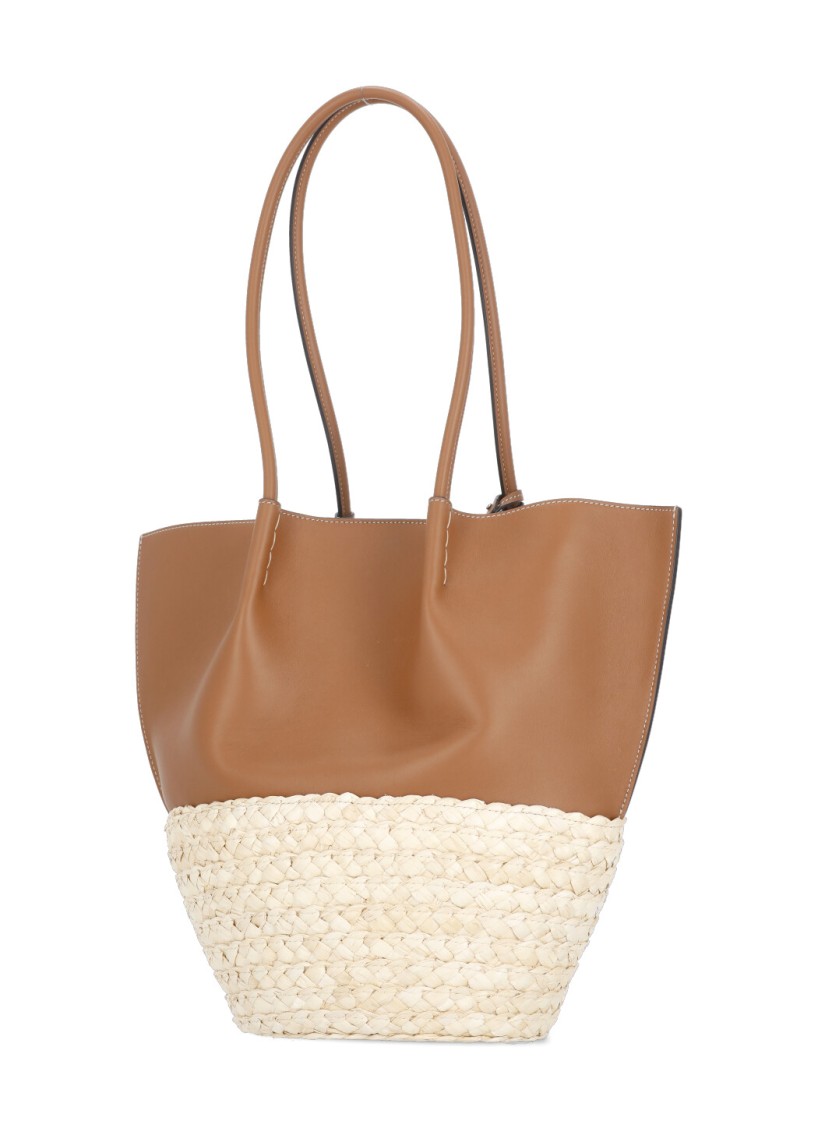Tod's Bux Bag
