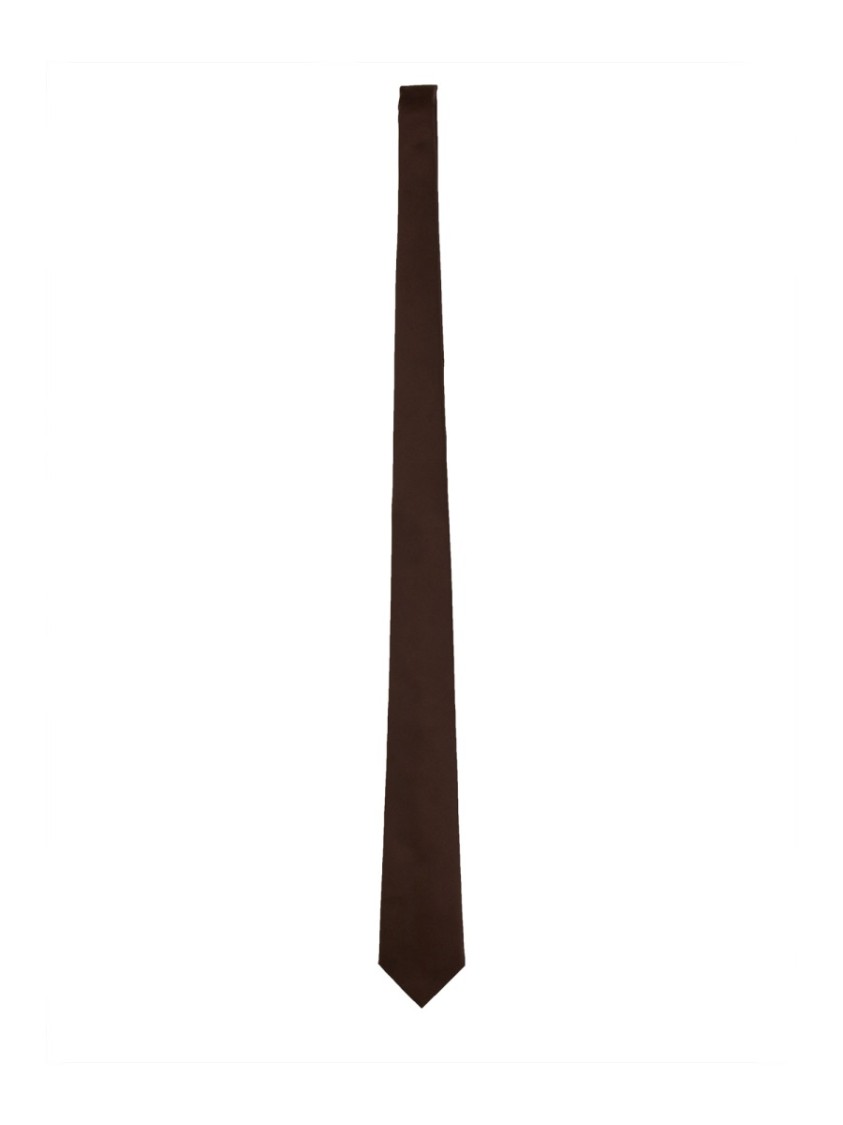 Valentino Garavani "valentie" Tie