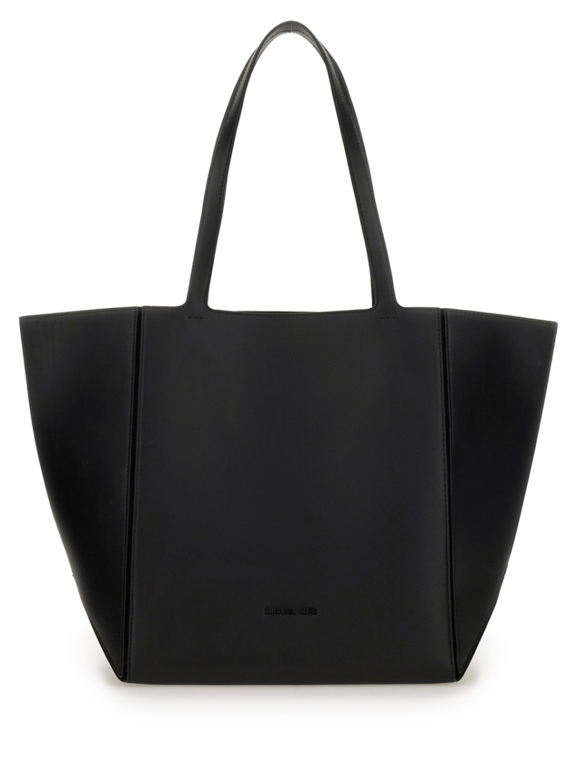 Michael Michael Kors Tote Bag "Jordi" Large
