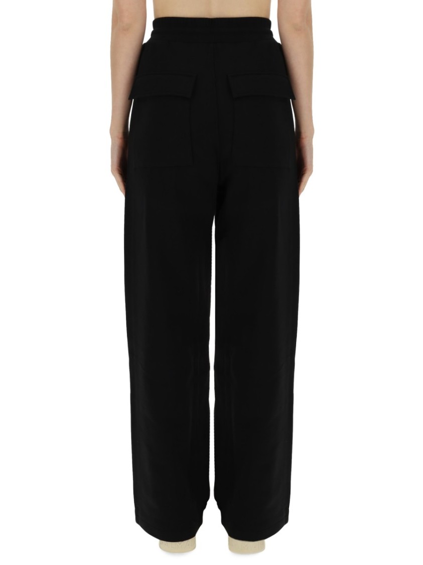 BALMAIN BALMAIN JOGGING PANTS 