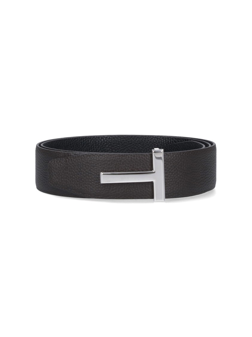 Tom Ford Belts