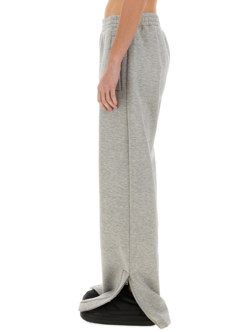 Fiorucci Pants "angels"