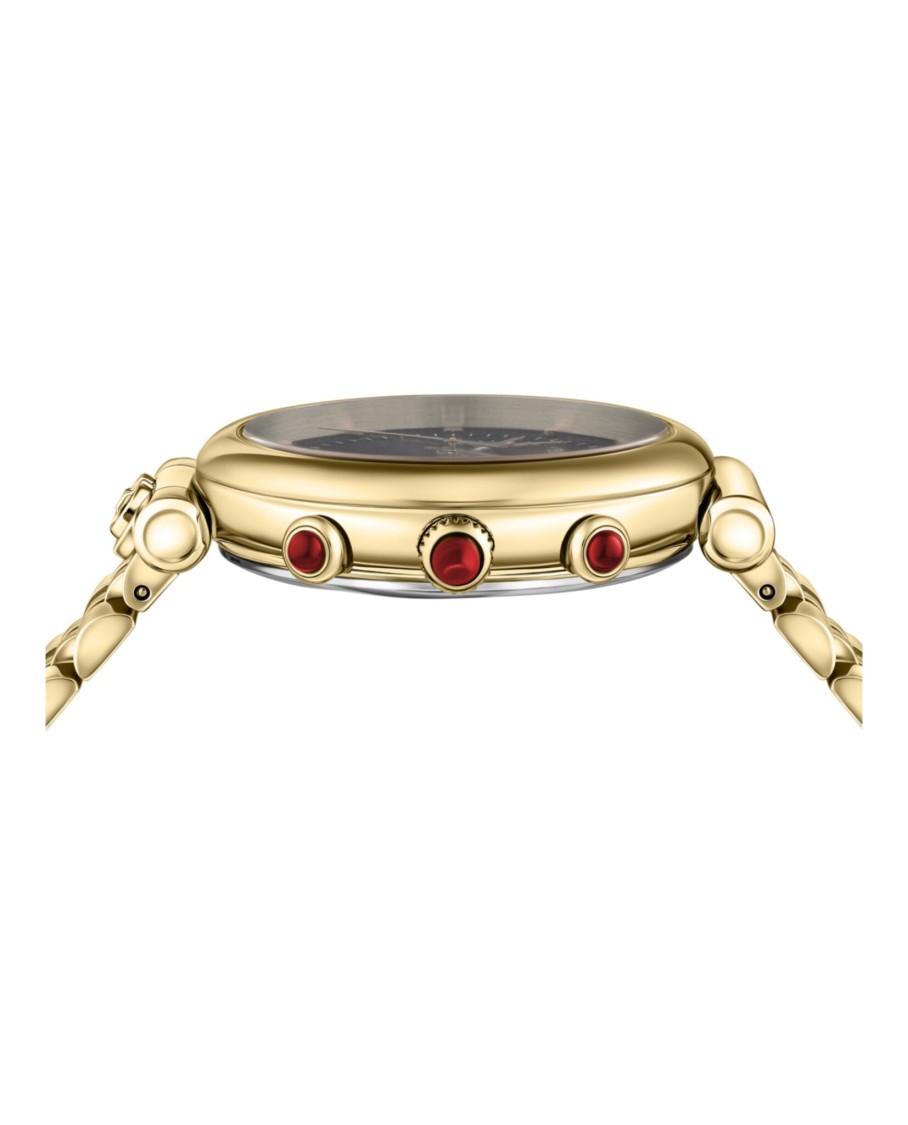 Ferragamo Ora Bracelet Watch
