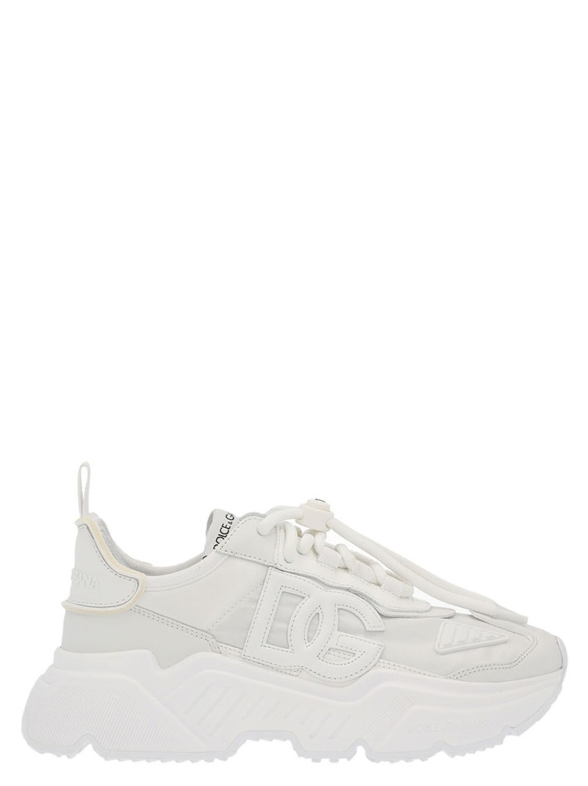 Dolce & Gabbana 'daymaster' Sneakers