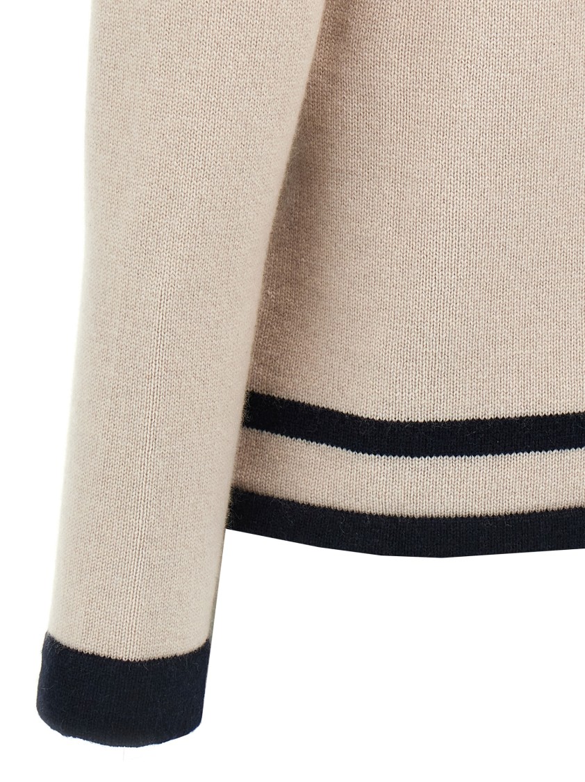 Max Mara Ere' Cardigan