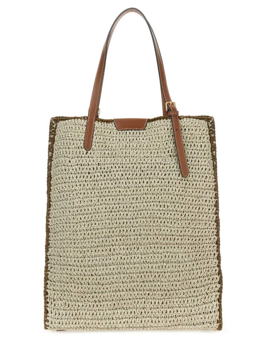 Anya Hindmarch Bag "wink"