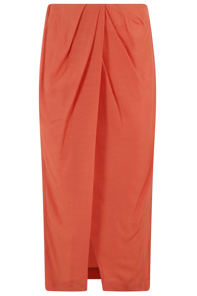 Tela Giordana Skirt