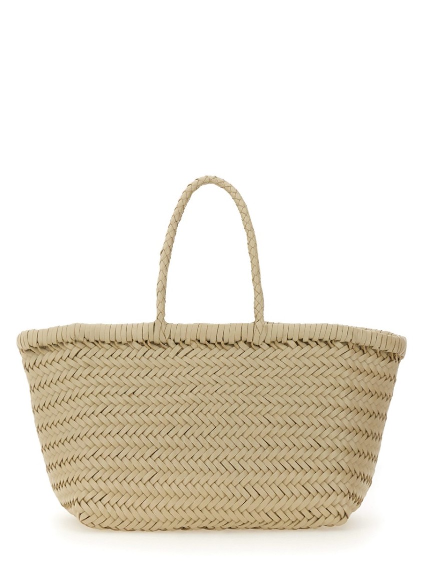 Dragon Diffusion Triple Jump Small Bag