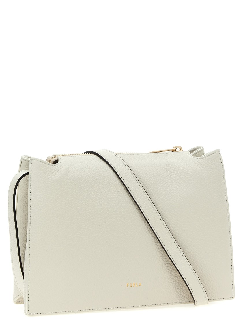 Furla 'nuvola S' Crossbody Bag