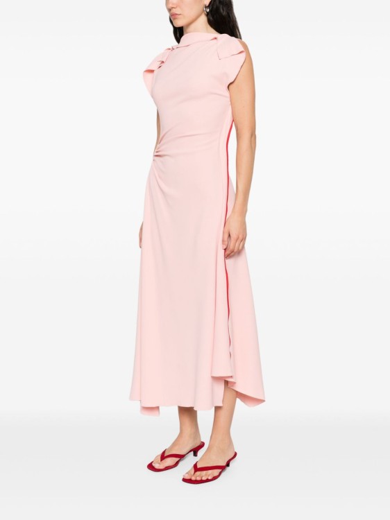 パーティードレス Victoria Beckham Sleeveless Evening Dress 20240612_VB_0404.jpg?v=1728638658