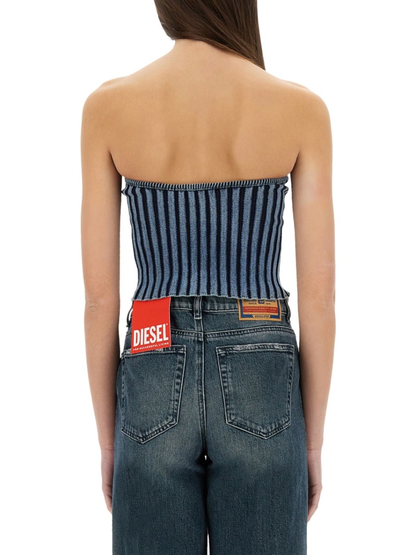 Shop Diesel "clarksville" Top