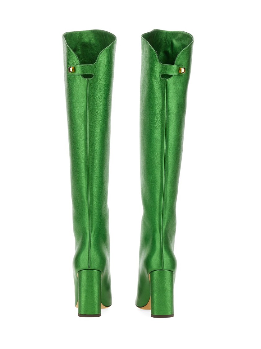 Skorpios Adriana Boot