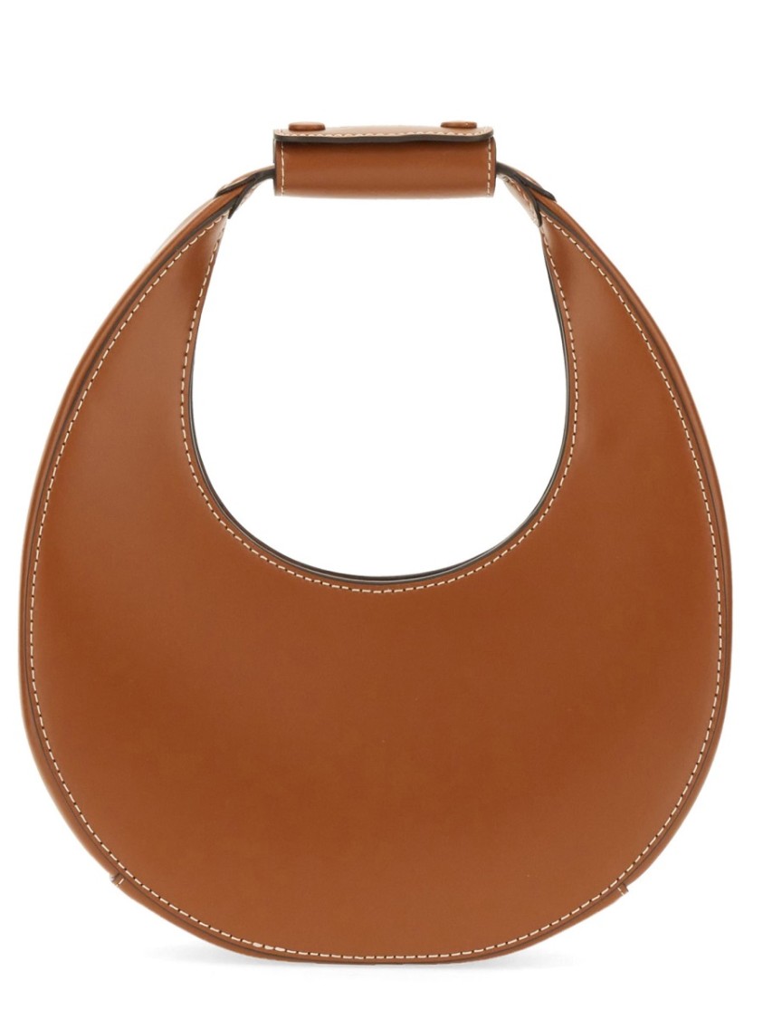 Staud "moon" Mini Bag