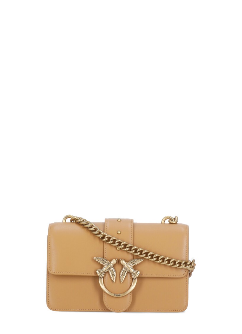 Pinko Love One Mini Bag
