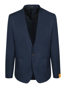 セットアップ Tagliatore Virgin Wool And Silk Complete Tagliatore Virgin Wool And Silk Complete | ShopSimon