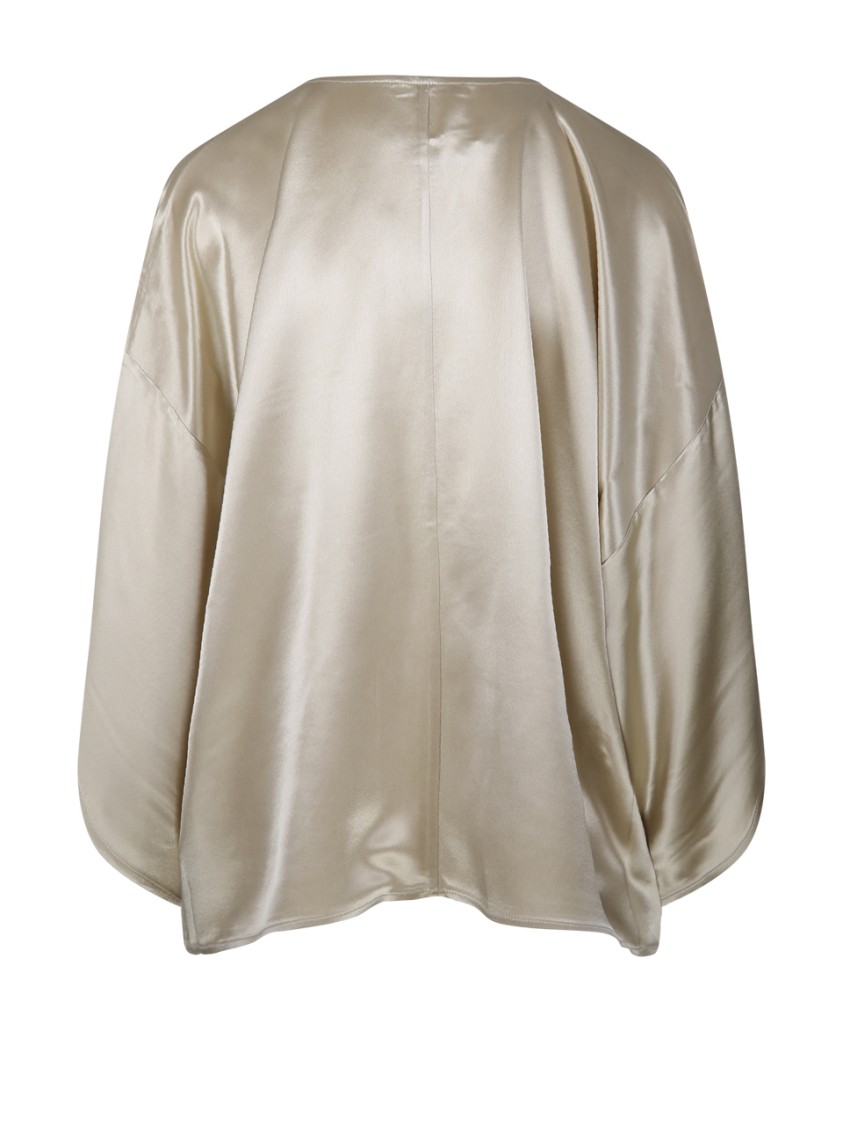 BY MALENE BIRGER BY MALENE BIRGER CICIE TOP 