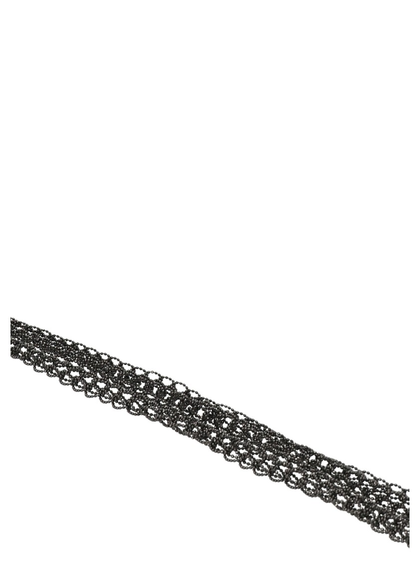 Brunello Cucinelli 'monile' Necklace