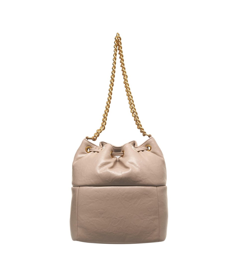 Liu •jo Liu Jo Lapuffy' Bucket Bag
