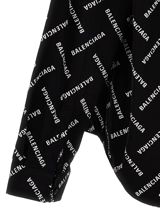 BALENCIAGA SAGAMINK  13号 チェック柄 黒 BALENCIAGA SAGAMINK ROYAL 13号 チェック柄 黒 - メルカリ