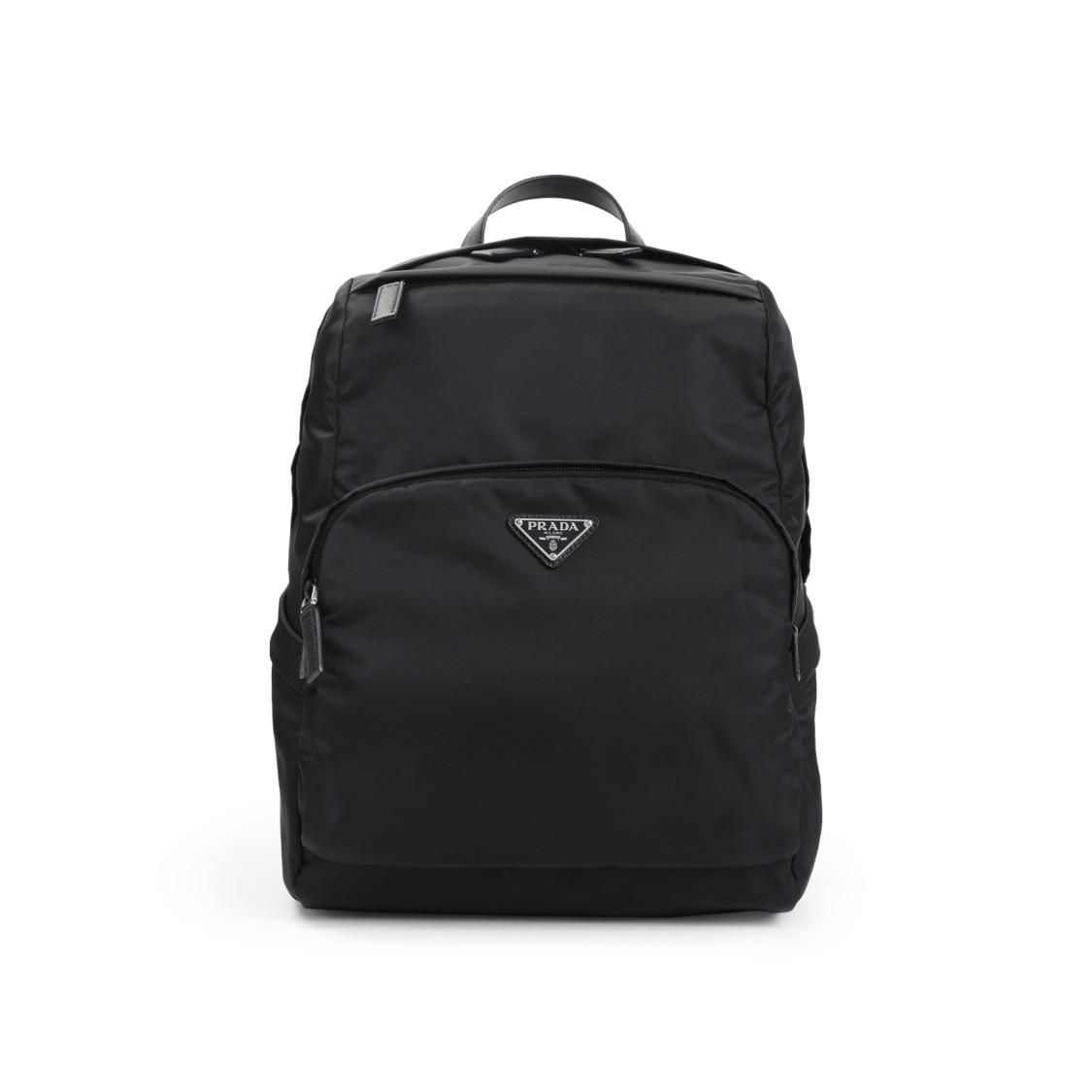 Prada Re-nylon Backpack