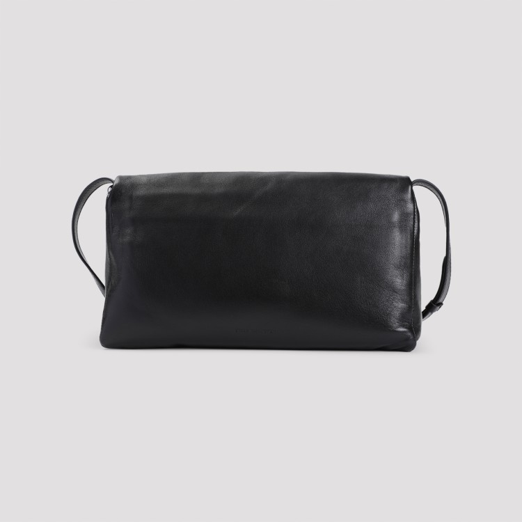 ドリス ヴァン ノッテン Dries Van Noten Pillow Shoulder Bag Pillow Shoulder Bag | DRIES VAN NOTEN | elysewalker