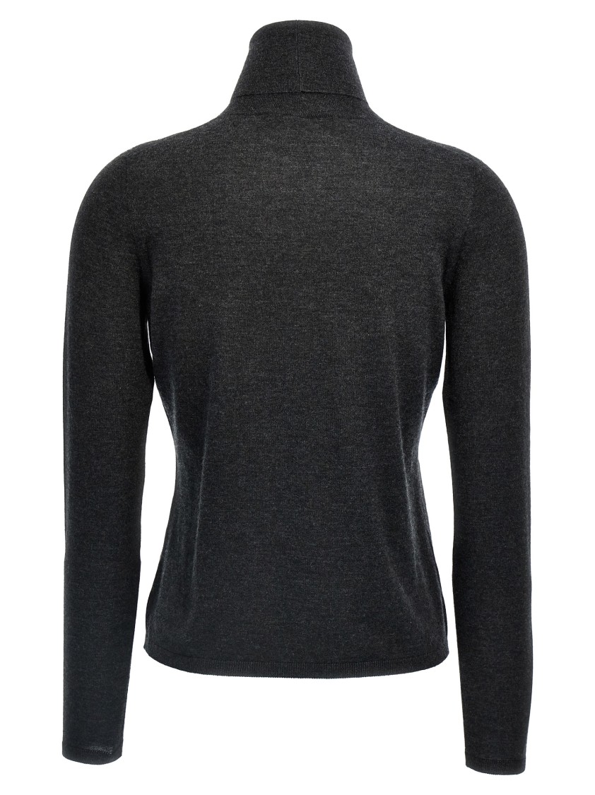Max Mara Adda' Sweater