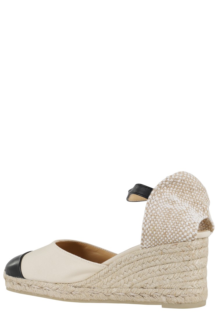 CASTAñER CASTANER CORALINE ESPADRILLES