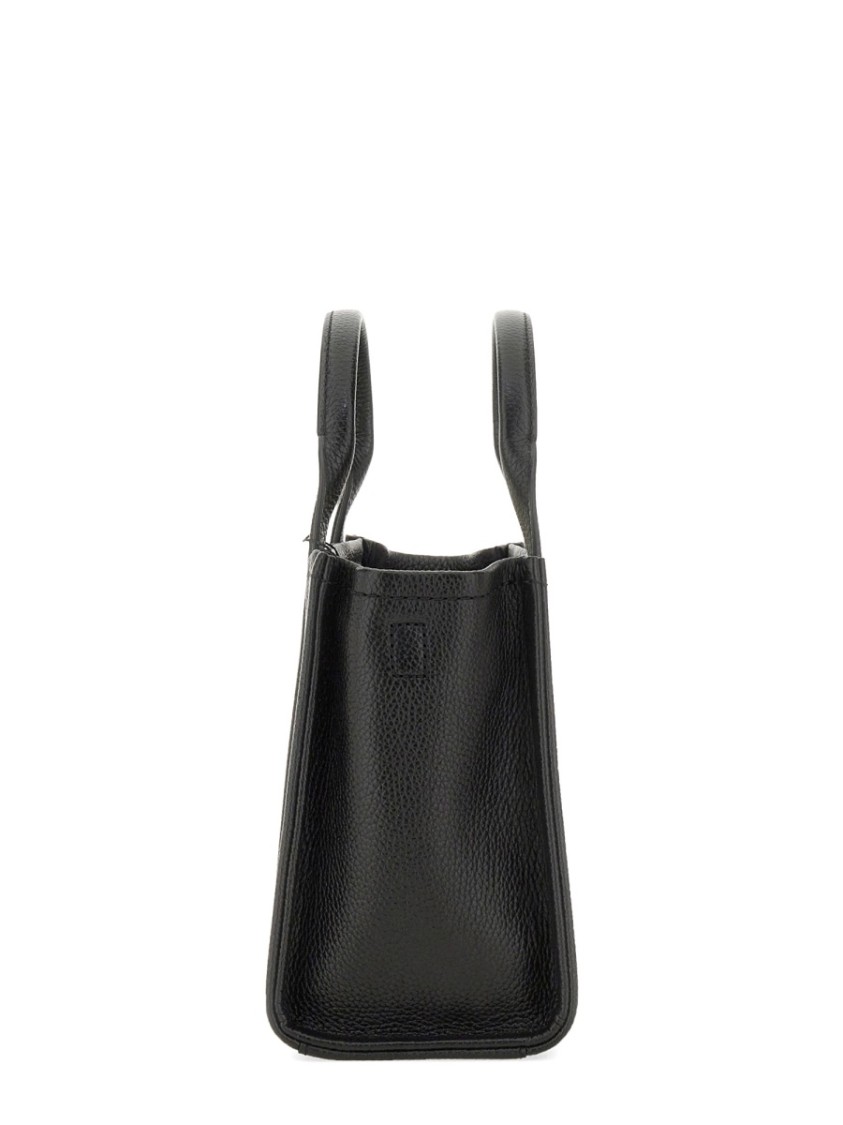 Marc Jacobs The Tote Bag Small
