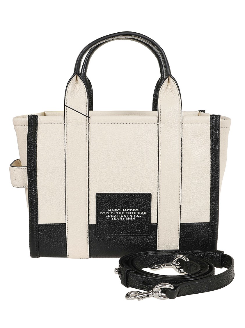 Marc Jacobs Mini Travel Tote