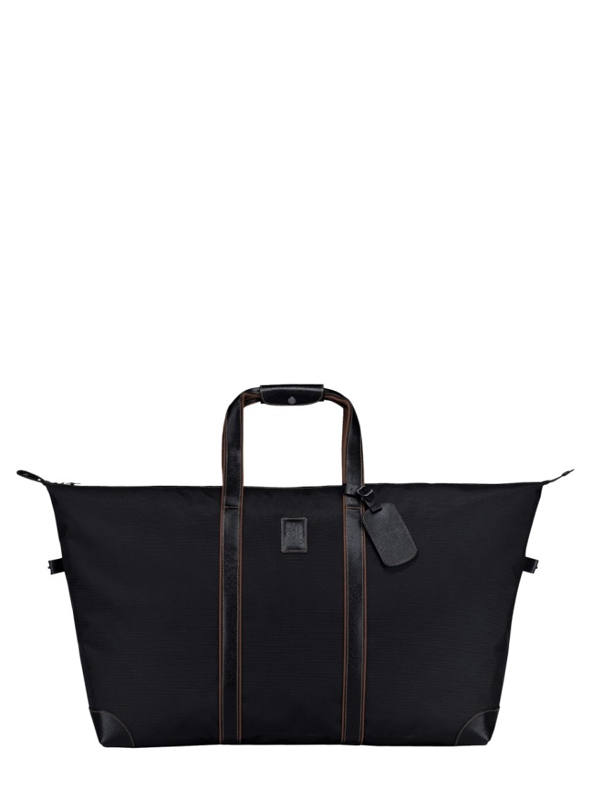Longchamp Boxford Bag