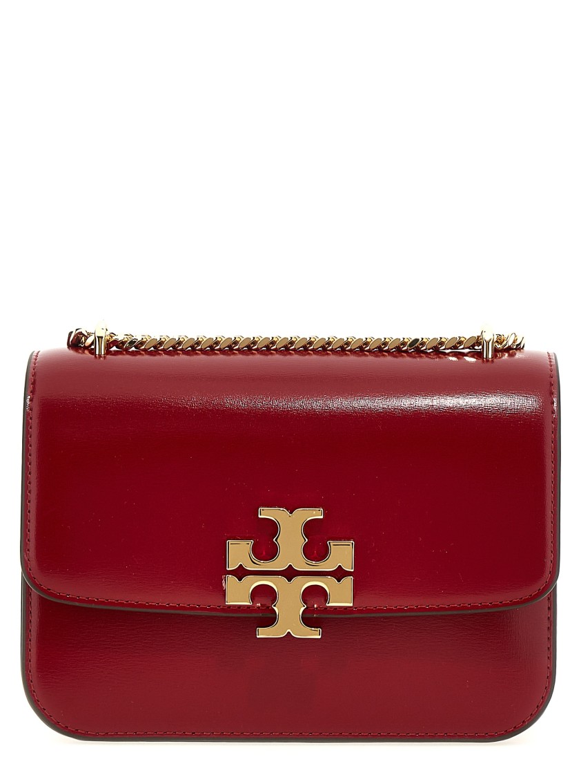 Tory Burch 'eleanor' Small Crossbody Bag