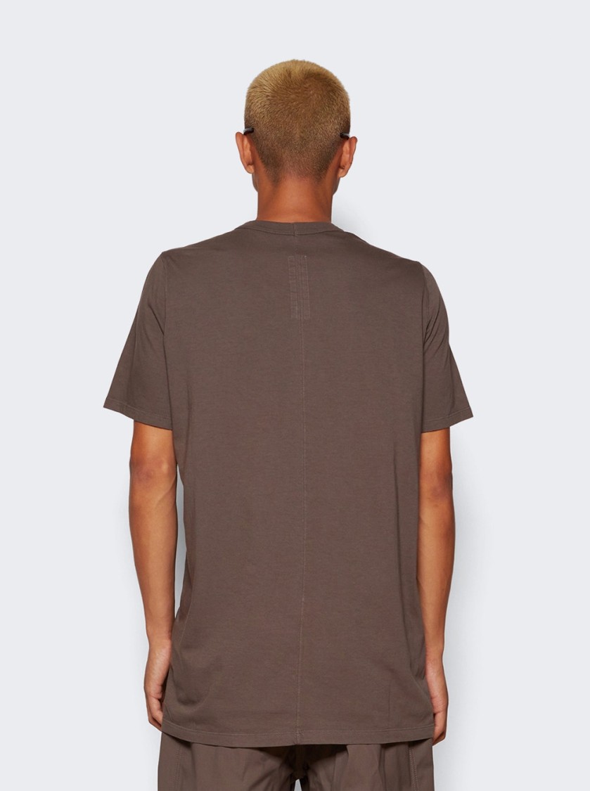 Rick Owens Level T-shirt