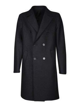 トレンチコート Harris Wharf London Dove Grey Trench Harris Wharf London Dove Grey Trench Trench Coat | THE LIST